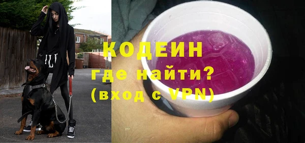 молекула духа Богородск