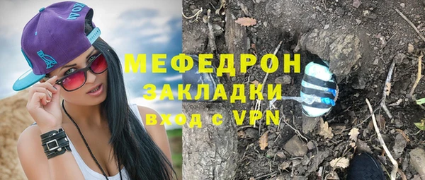 молекула духа Богородск
