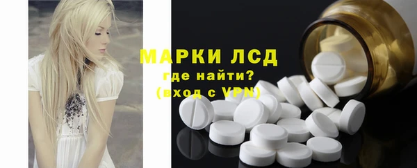 амф Богданович