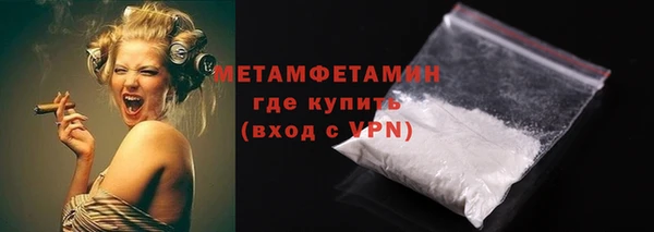 молекула духа Богородск