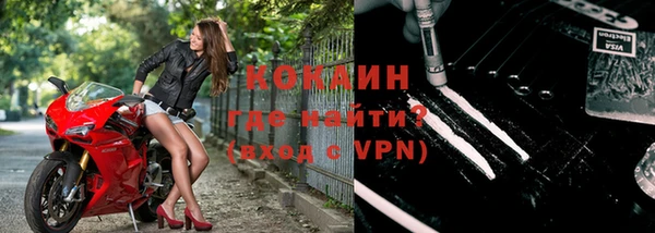 амф Богданович