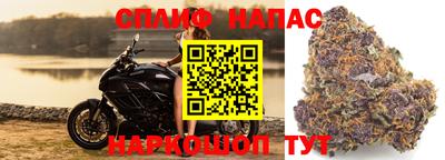 герыч Заводоуковск